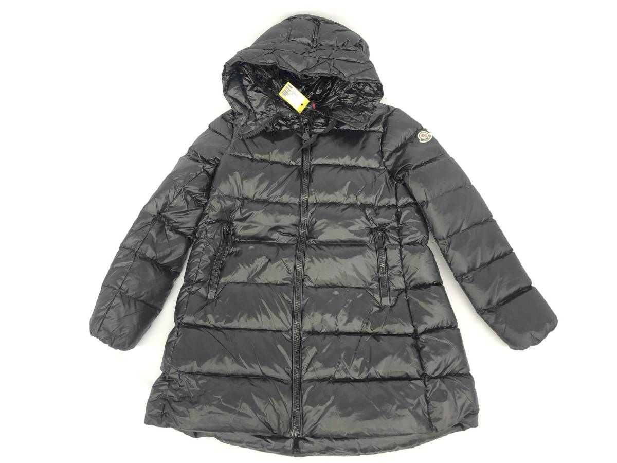 Yahoo!オークション - モンクレール MCKINLEY GIUBBOTTO Yahoo!オークション - モンクレール MCKINLEY GIUBBOTTO