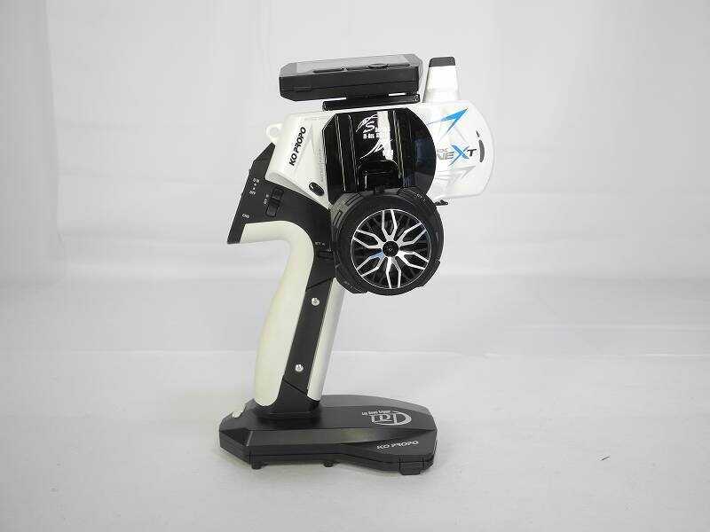 1円 美品 KO PROPO EX-NEXT 送信機 家電 AI772 www.gastech.com.tr