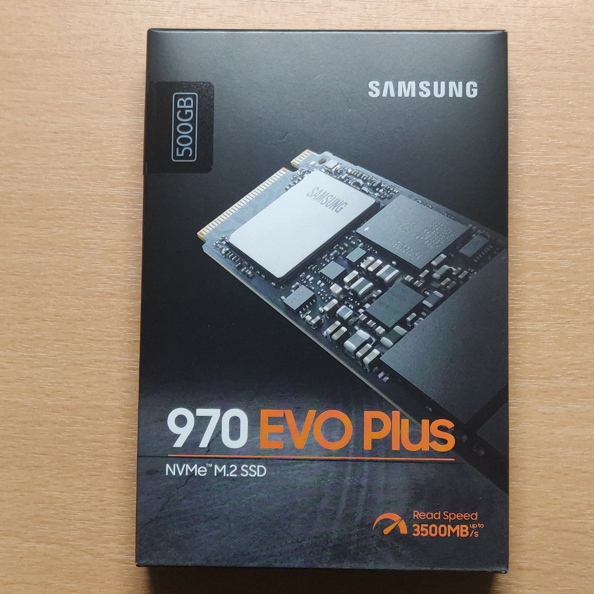 信頼 Samsung サムスン SSD 970 EVO 1TB PCIe Gen3.0 最大転送速度 3500MB 秒 NVMe M.2 国内正規保証品 MZ-V7S1T0B IT asakusa.sub.jp