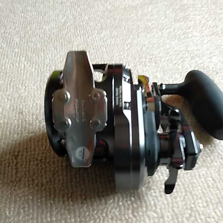 専門モールです シマノオシアジガー ocea jigger fcustom 2000nrhg トンジキ 専門モールです シマノオシアジガー ocea jigger fcustom 2000nrhg トンジキ