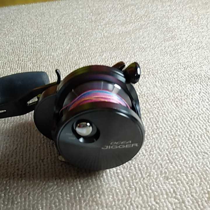 専門モールです シマノオシアジガー ocea jigger fcustom 2000nrhg トンジキ 専門モールです シマノオシアジガー ocea jigger fcustom 2000nrhg トンジキ