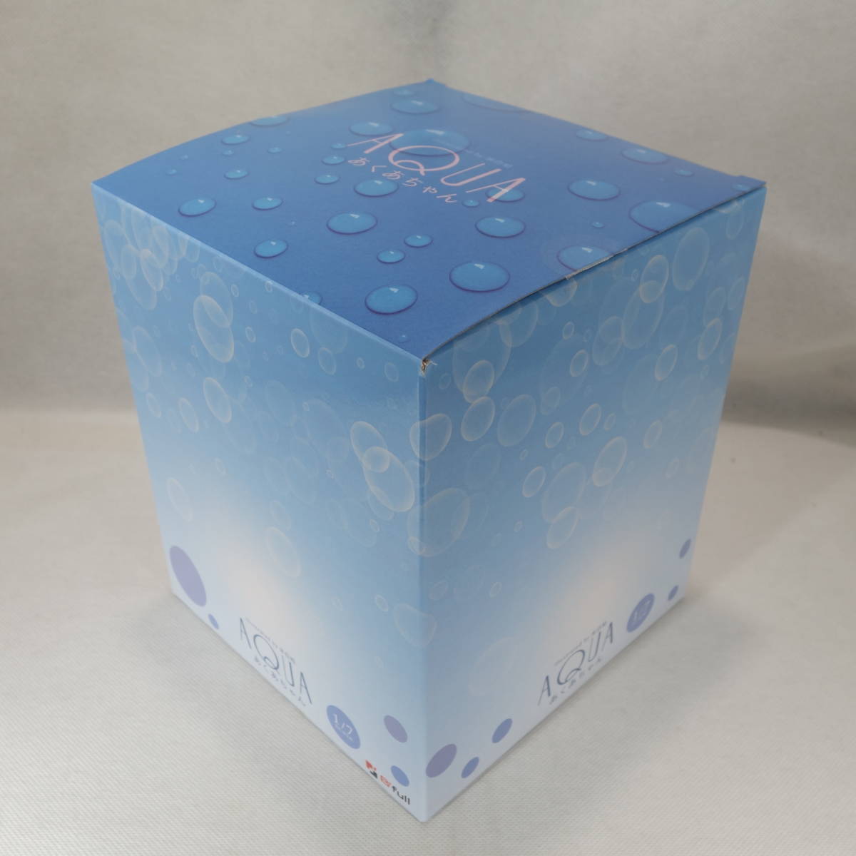 Yahoo!オークション - 5139 中古 B'full 米白粕氏オリジナル Yahoo!オークション - 5139 中古 B'full 米白粕氏オリジナル