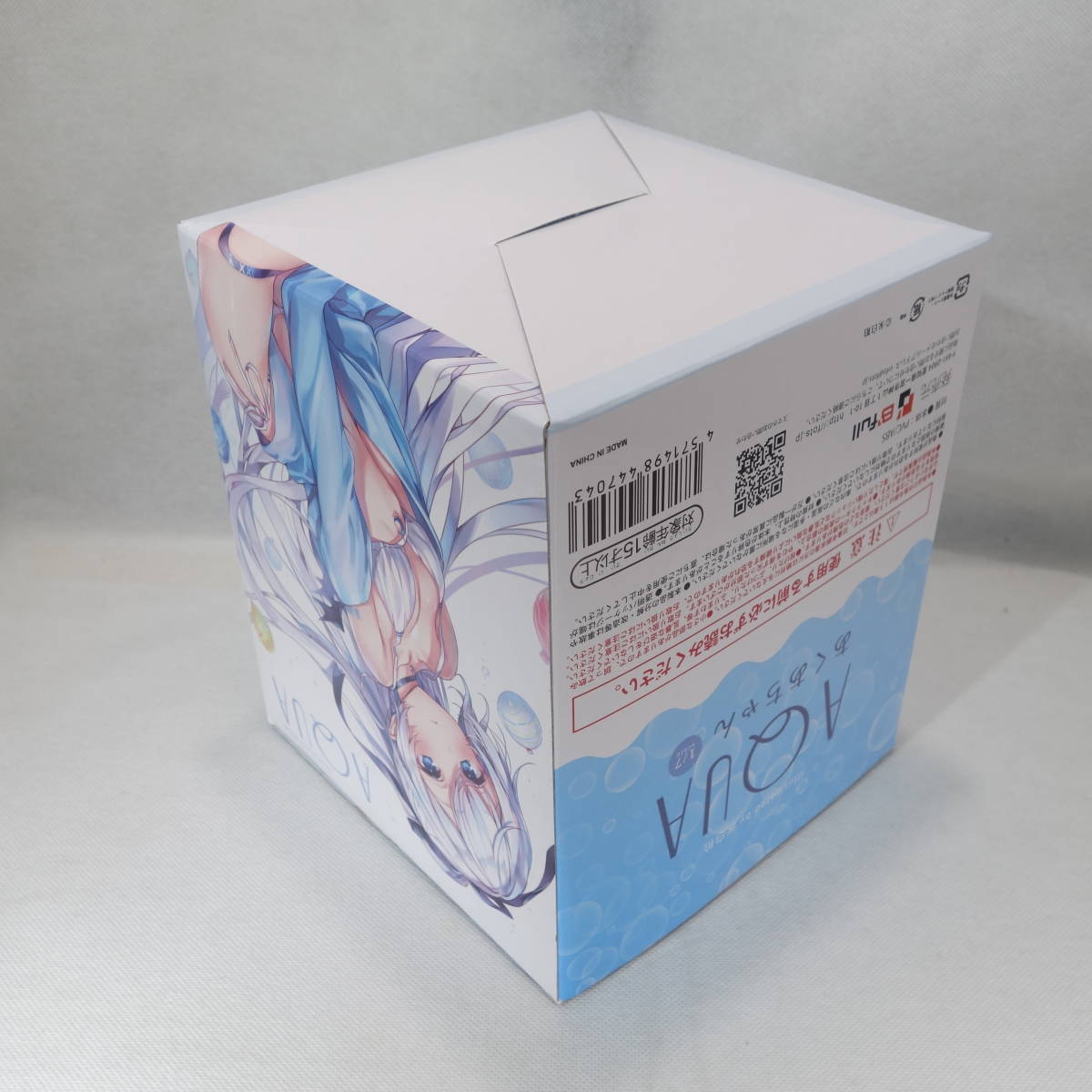Yahoo!オークション - 5139 中古 B'full 米白粕氏オリジナル Yahoo!オークション - 5139 中古 B'full 米白粕氏オリジナル