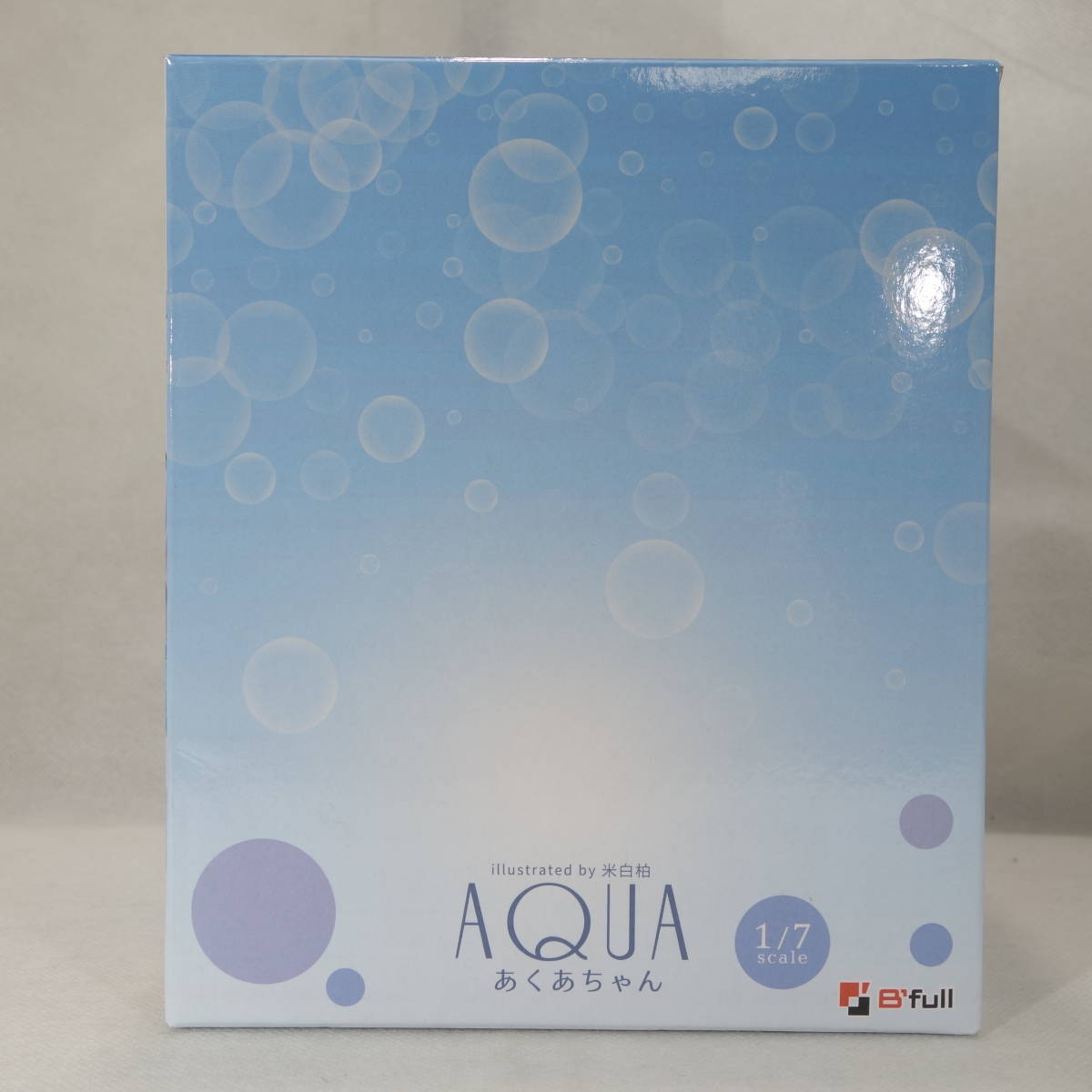 Yahoo!オークション - 5139 中古 B'full 米白粕氏オリジナル Yahoo!オークション - 5139 中古 B'full 米白粕氏オリジナル