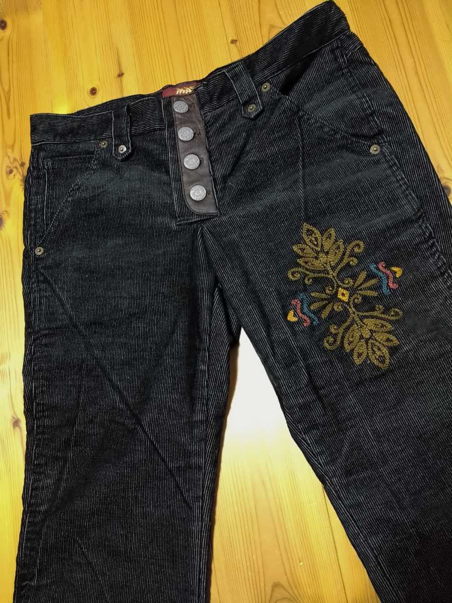 ☆大感謝セール】 じゅんまま様、専用です。古布リメイクサルエル