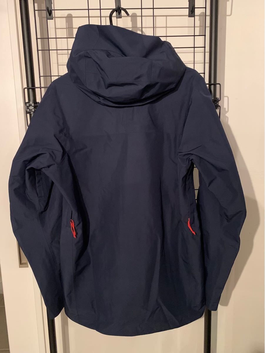 Patagoniaパタゴニア パウダーボール GORE-TEX ジャケット Patagoniaパタゴニア パウダーボール GORE-TEX ジャケット