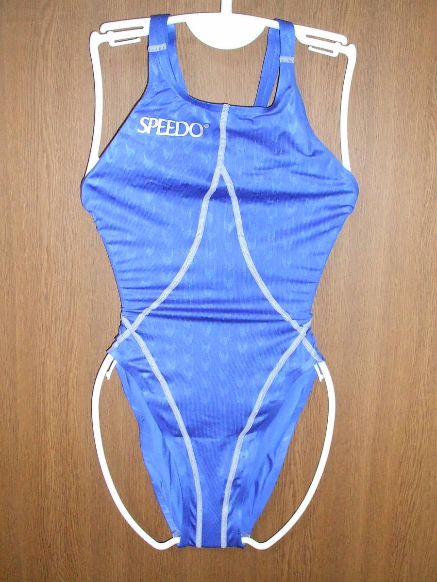 ミズノ製競泳水着 SPEEDO G-SUITS 未使用品 - スポーツ別