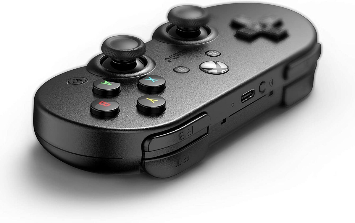 公式通販ストア ☆セール中 8Bitdo SN30 Pro Bluetooth コントローラー 9303e1ed 激安通販 -cfscr.com 公式通販ストア ☆セール中 8Bitdo SN30 Pro Bluetooth コントローラー 9303e1ed 激安通販 -cfscr.com