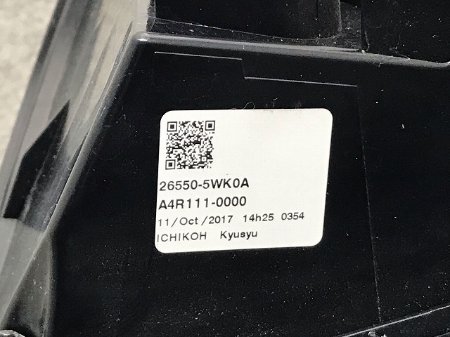 item_image_6