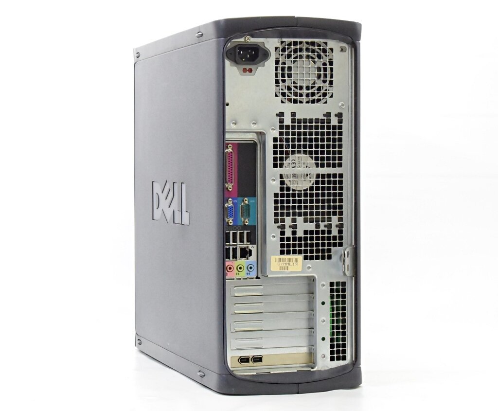 スーパーセール期間限定 Pentum4 Mt Gx270 Optiplex Dell 2 8g Xp 1g 40g パソコン単体 Gearography Com