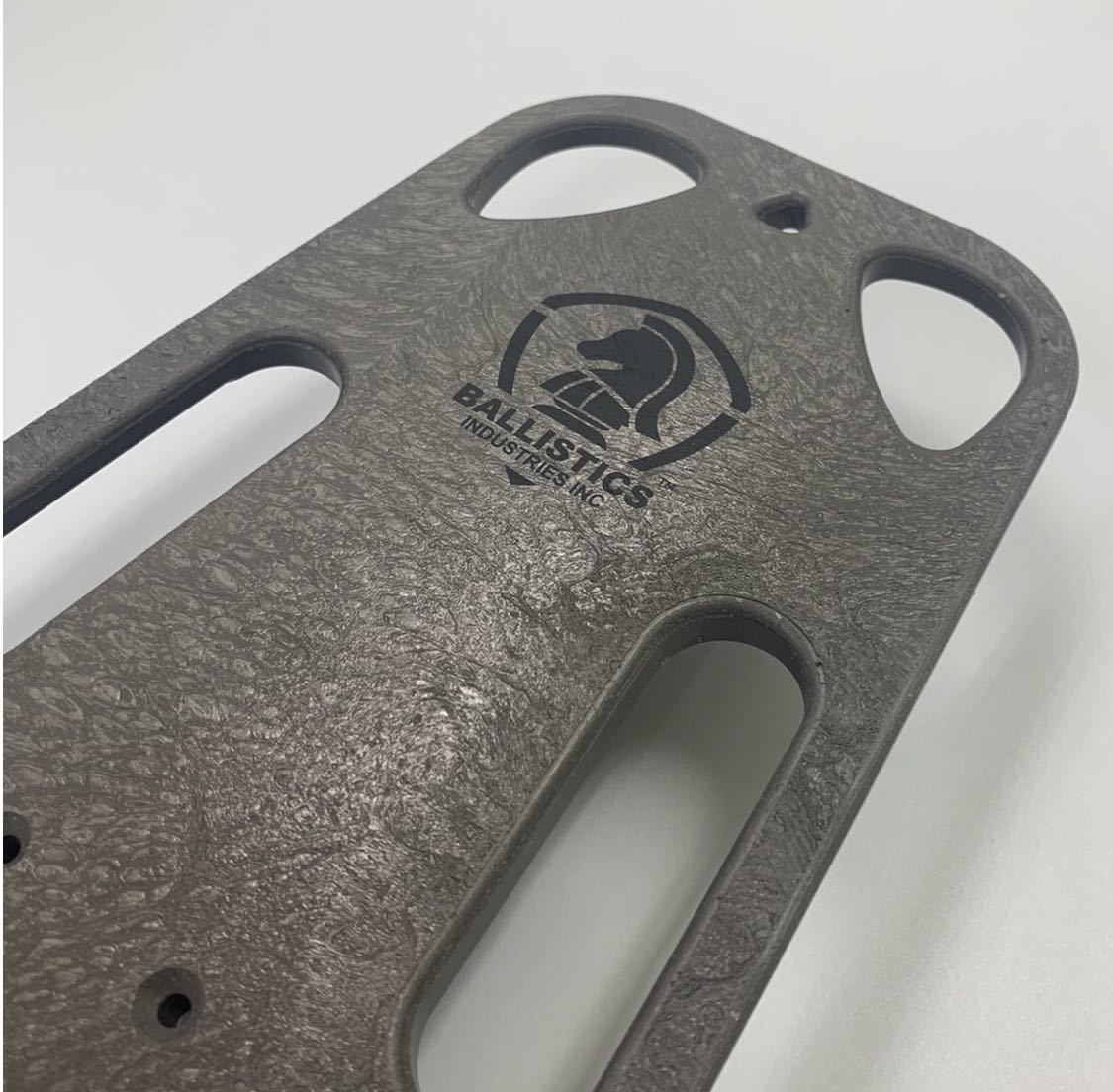 Lockfield Equipment DECK2 FT40用 ロックフィールド | www.bartislaw.com
