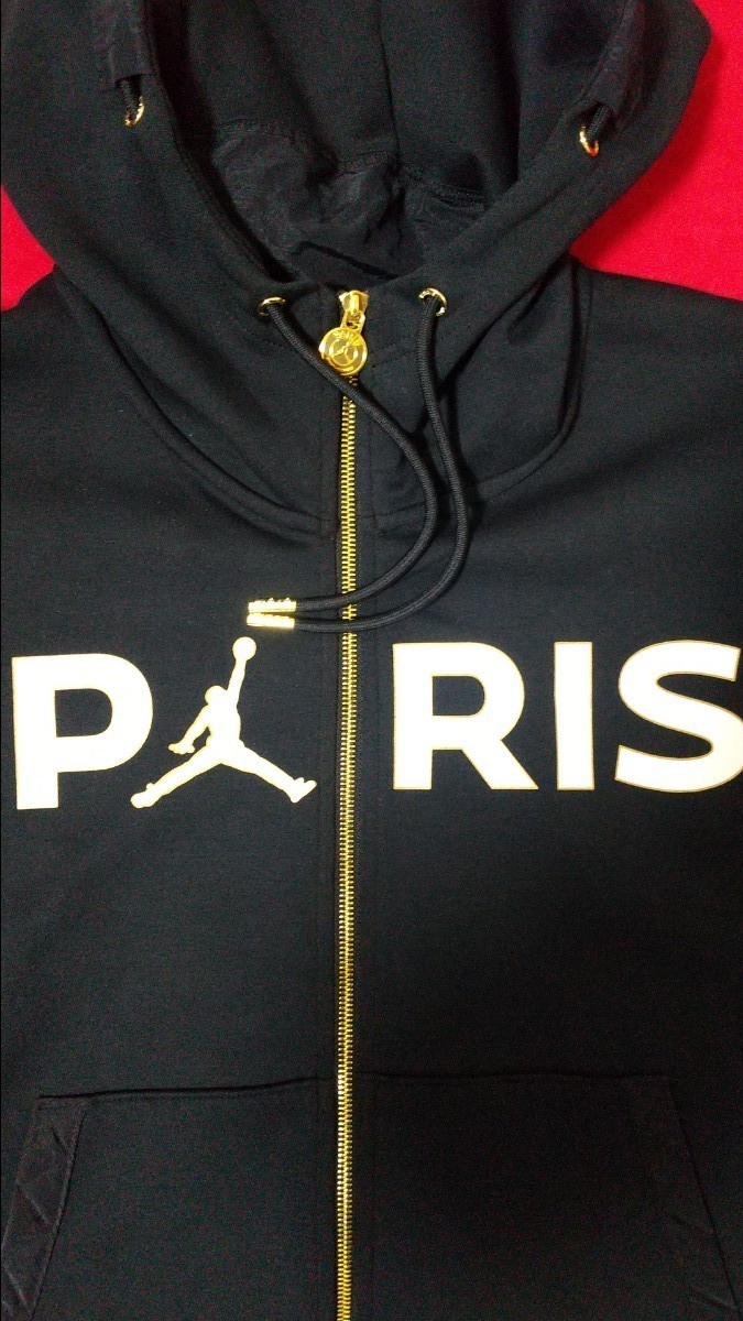 ジョーダン JORDAN × パリサンジェルマン PSG コラボ プル ジョーダン JORDAN × パリサンジェルマン PSG コラボ プル