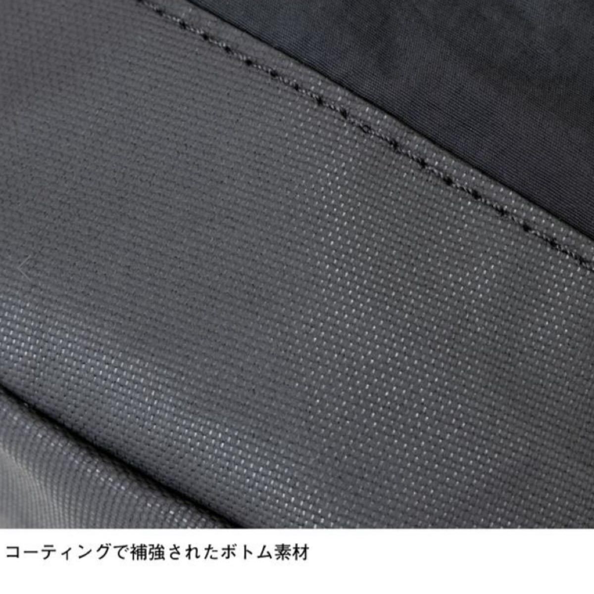 THE NORTH FACE ネバーストップトート W Never Stop Tote バーントオリーブ グリーン
