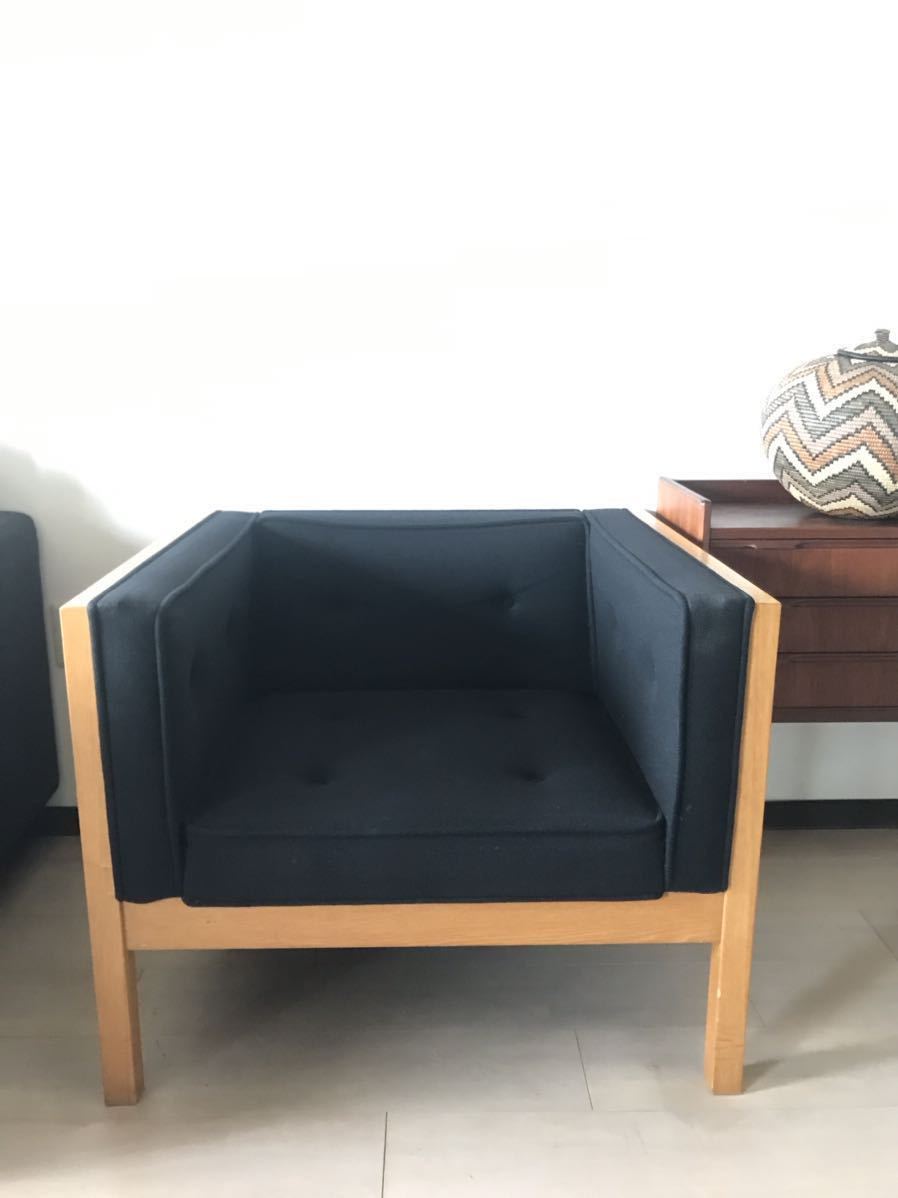 HermanMiller ハーマンミラー社製George Nelsonジョージネルソン HermanMiller ハーマンミラー社製George Nelsonジョージネルソン