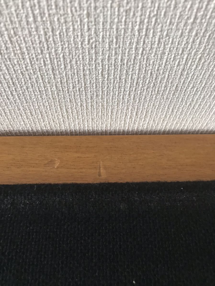 HermanMiller ハーマンミラー社製George Nelsonジョージネルソン HermanMiller ハーマンミラー社製George Nelsonジョージネルソン