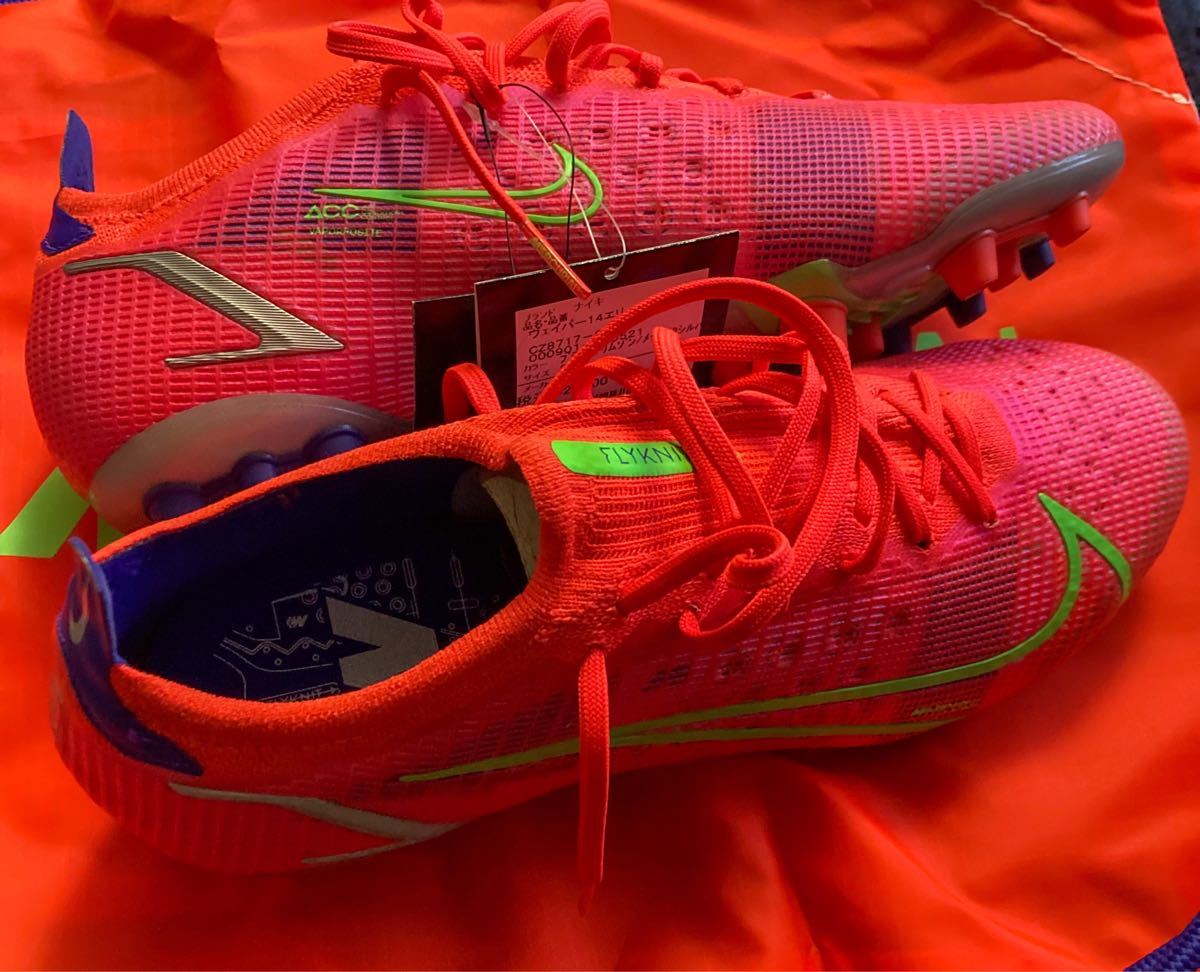 人気ブランド サッカースパイク Nike マーキュリアル ヴェイパー14 エリート Ag お洒落無限大 Thebridgenj Org 人気ブランド サッカースパイク Nike マーキュリアル ヴェイパー14 エリート Ag お洒落無限大 Thebridgenj Org