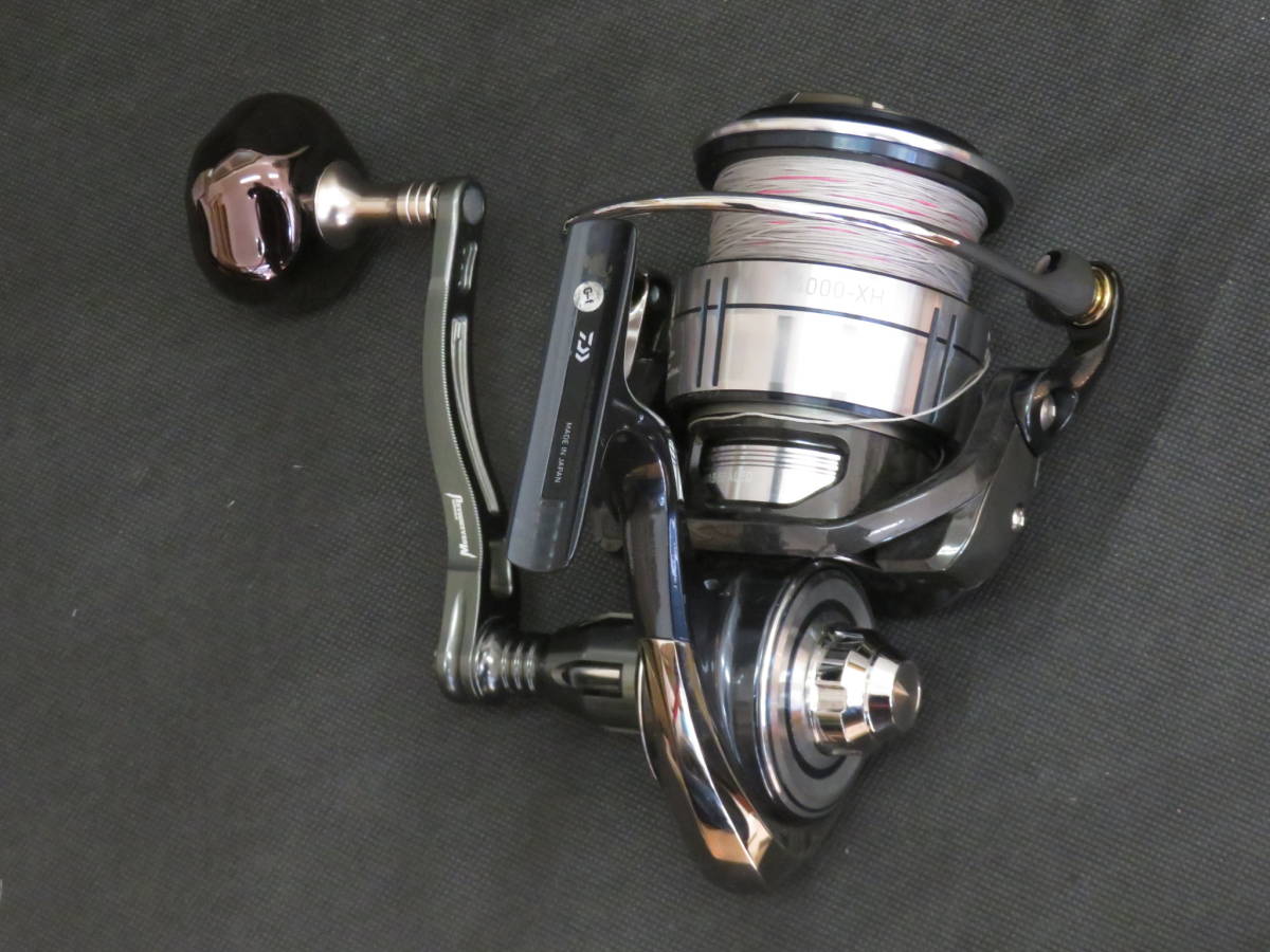 セルテートsw14000期間限定出品 - www.shape-obstacles.com