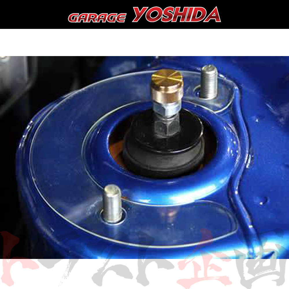 321251004 ^ garage Yoshida tower bar scratch shield original tower bar for Skyline GT-R R34/BNR34 cratchshield4 Trust plan 