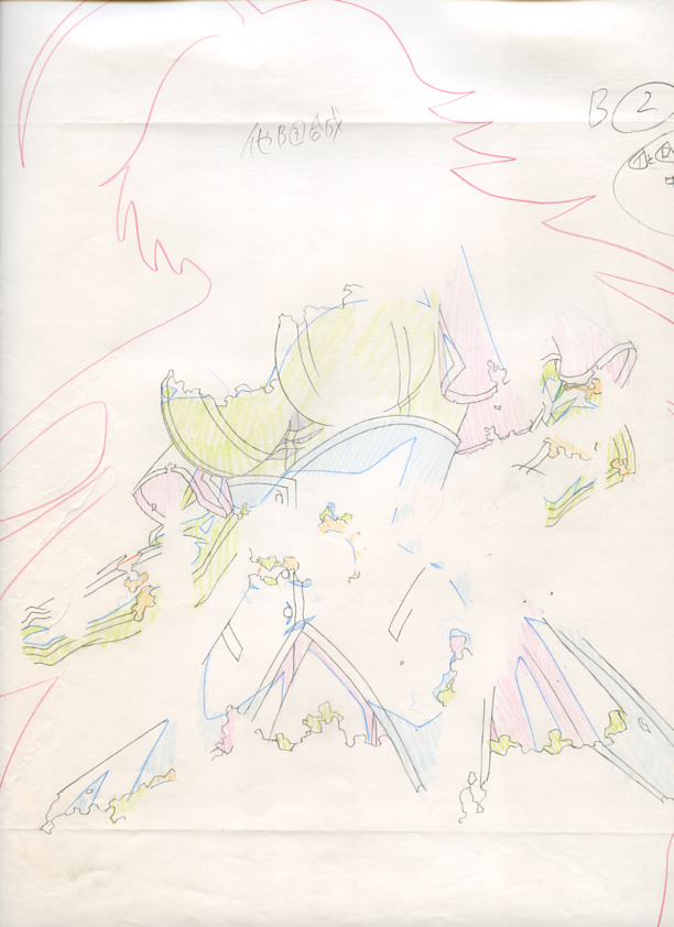 i-img612x842- i-img612x842-