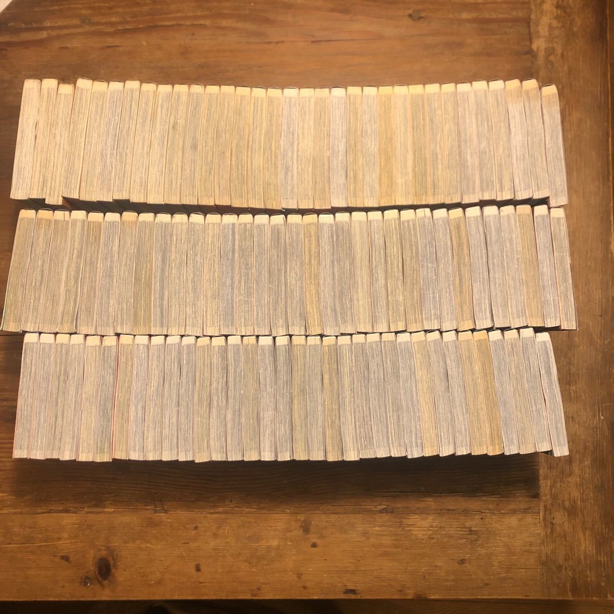 ショッピング直販店 100巻到達記念 初版 名探偵コナン 帯付き 1巻~100巻セット 青山剛昌 全巻 小学館 ショッピング直販店 100巻到達記念 初版 名探偵コナン 帯付き 1巻~100巻セット 青山剛昌 全巻 小学館
