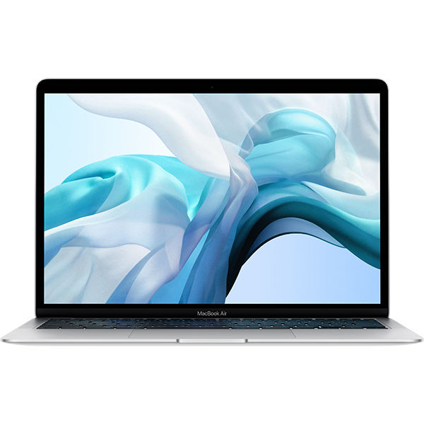 ☆新品未開封 アップル Apple MacBook Air 13インチ【MVH42J/A】[13.3