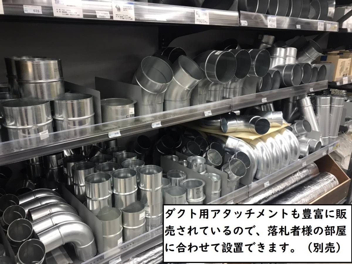 2022年レディースファッション福袋特集 塗装ブース 塗料拭取り可、奥