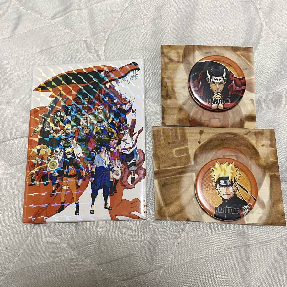 Naruto Boruto 原画展 スクエア缶バッジ 缶バッジ ナルト 柱間 限定 六本木 コミック アニメグッズ 売買されたオークション情報 Yahooの商品情報をアーカイブ公開 オークファン Aucfan Com Naruto Boruto 原画展 スクエア缶バッジ 缶バッジ ナルト 柱間 限定 六本木 コミック アニメグッズ 売買されたオークション情報 Yahooの商品情報をアーカイブ公開 オークファン Aucfan Com