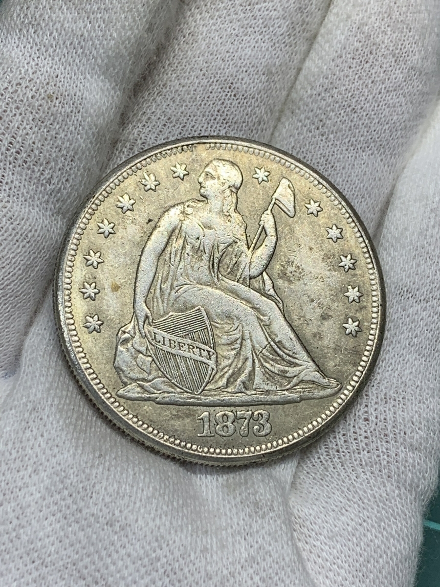 注目の リバティコイン1900年代 メダルのみ付属品等なし sipp.dilmil