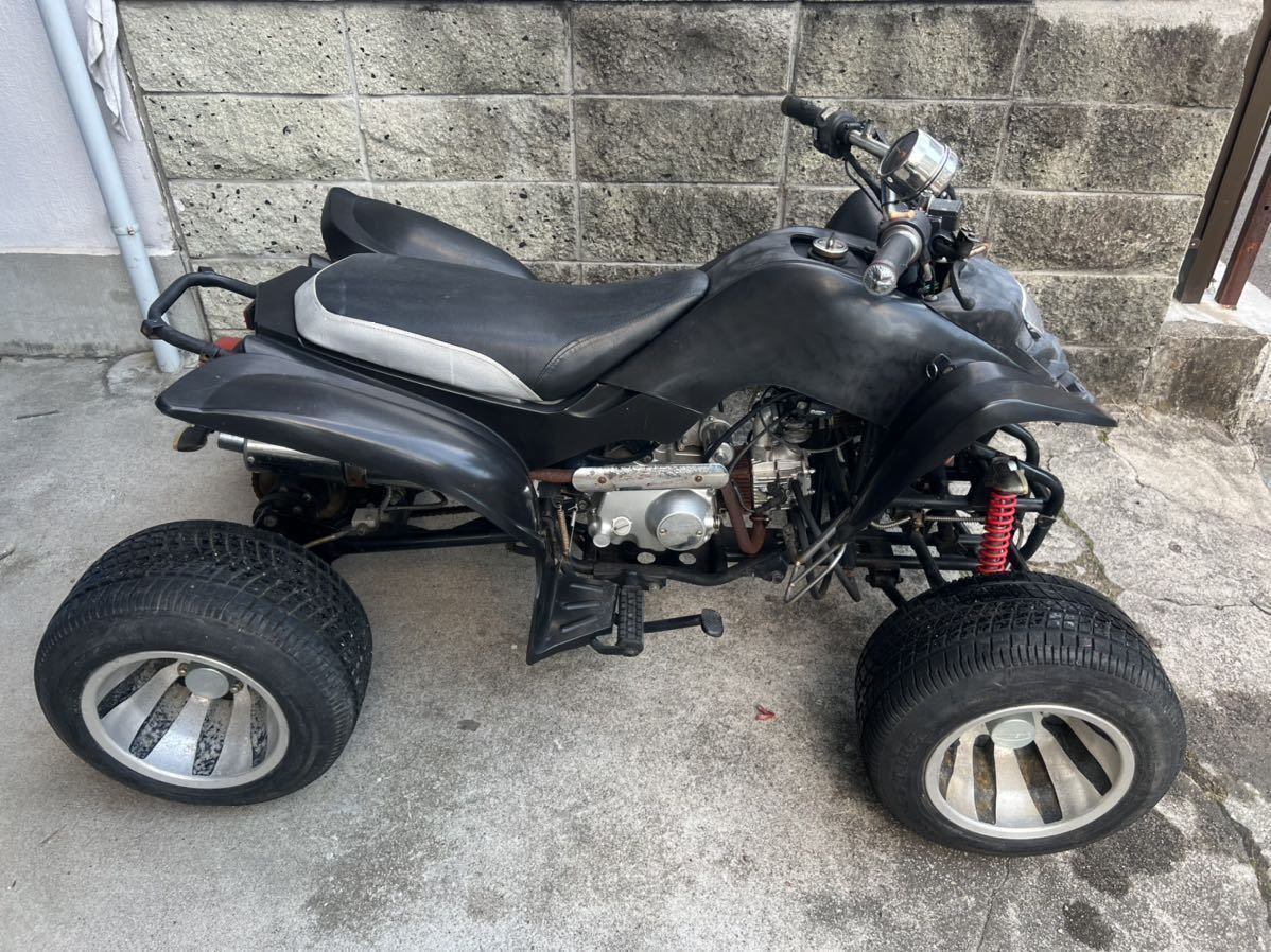 日本特売 四輪バギー 50cc 直販クリアランス Fideicomisoderechoupr Org 日本特売 四輪バギー 50cc 直販クリアランス Fideicomisoderechoupr Org