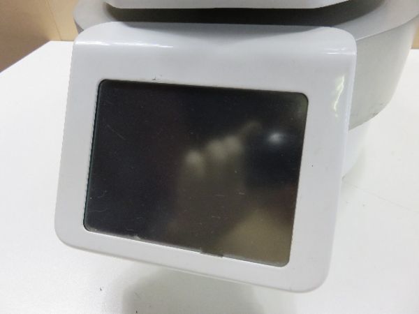1円スタート!】デンツプライ マルチマットNTプレス 加熱加圧 1円スタート!】デンツプライ マルチマットNTプレス 加熱加圧