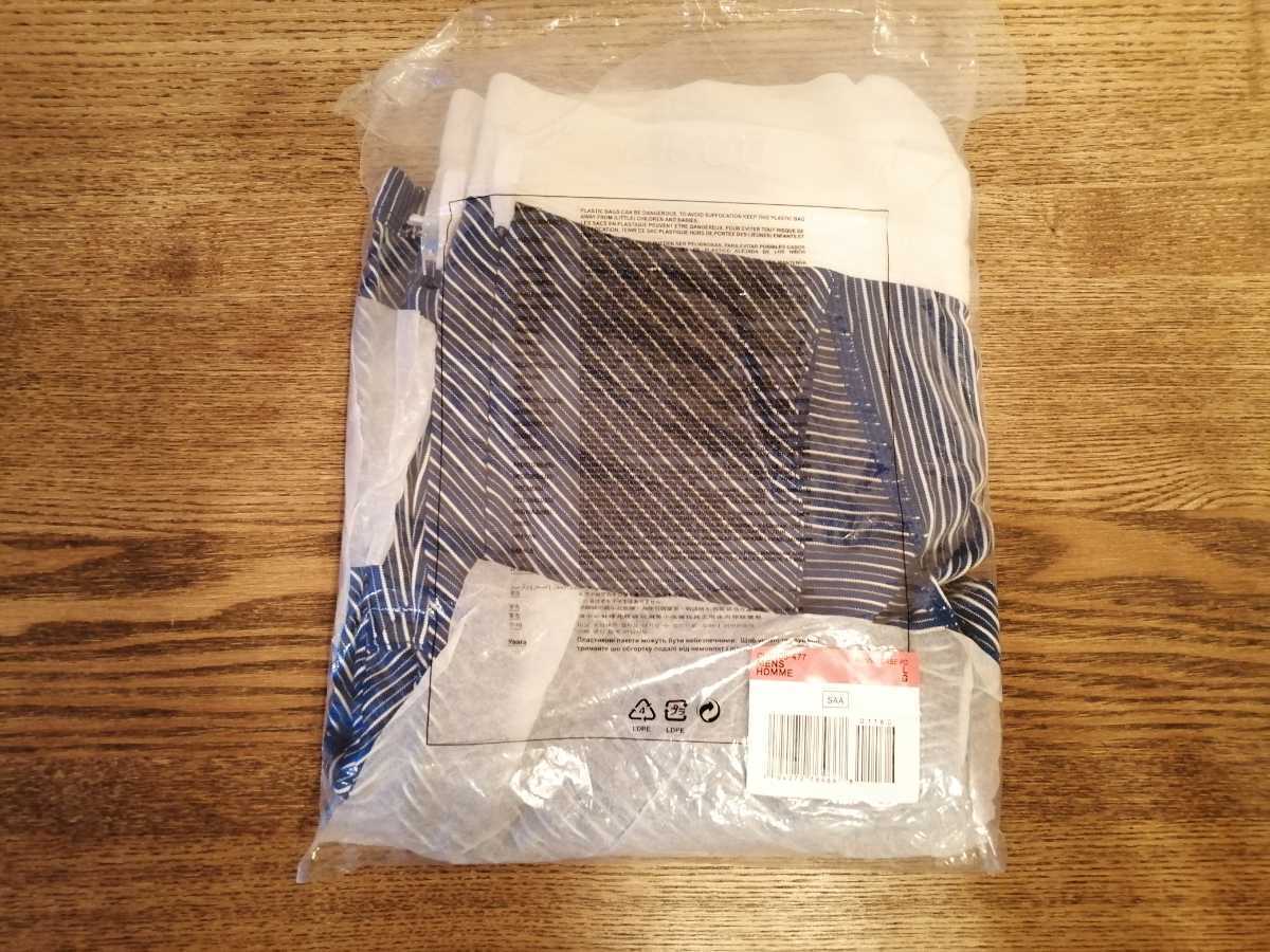 新品 L サイズ NIKE GYAKUSOU Utility Short Pants Undercover 新品 L サイズ NIKE GYAKUSOU Utility Short Pants Undercover