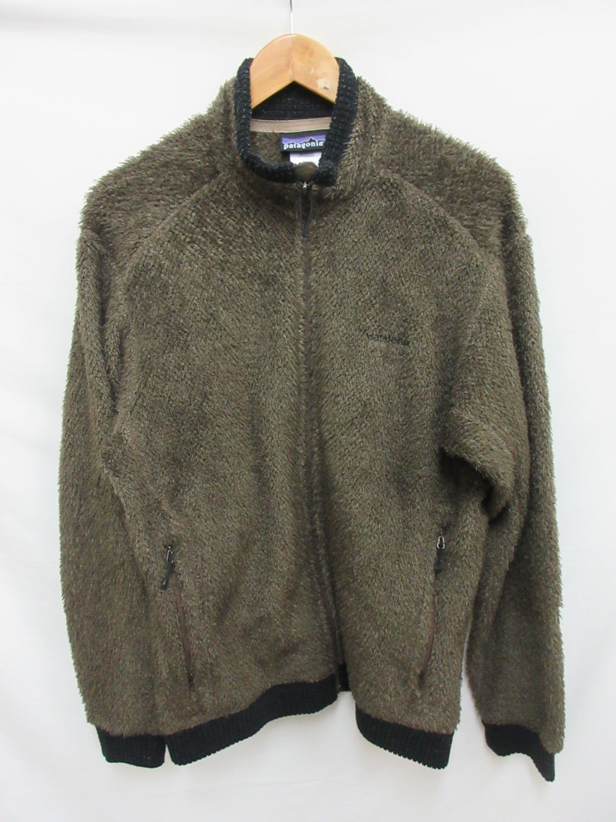 Yahoo!オークション - 1000円~ パタゴニア Patagonia R3 ピュア Yahoo!オークション - 1000円~ パタゴニア Patagonia R3 ピュア