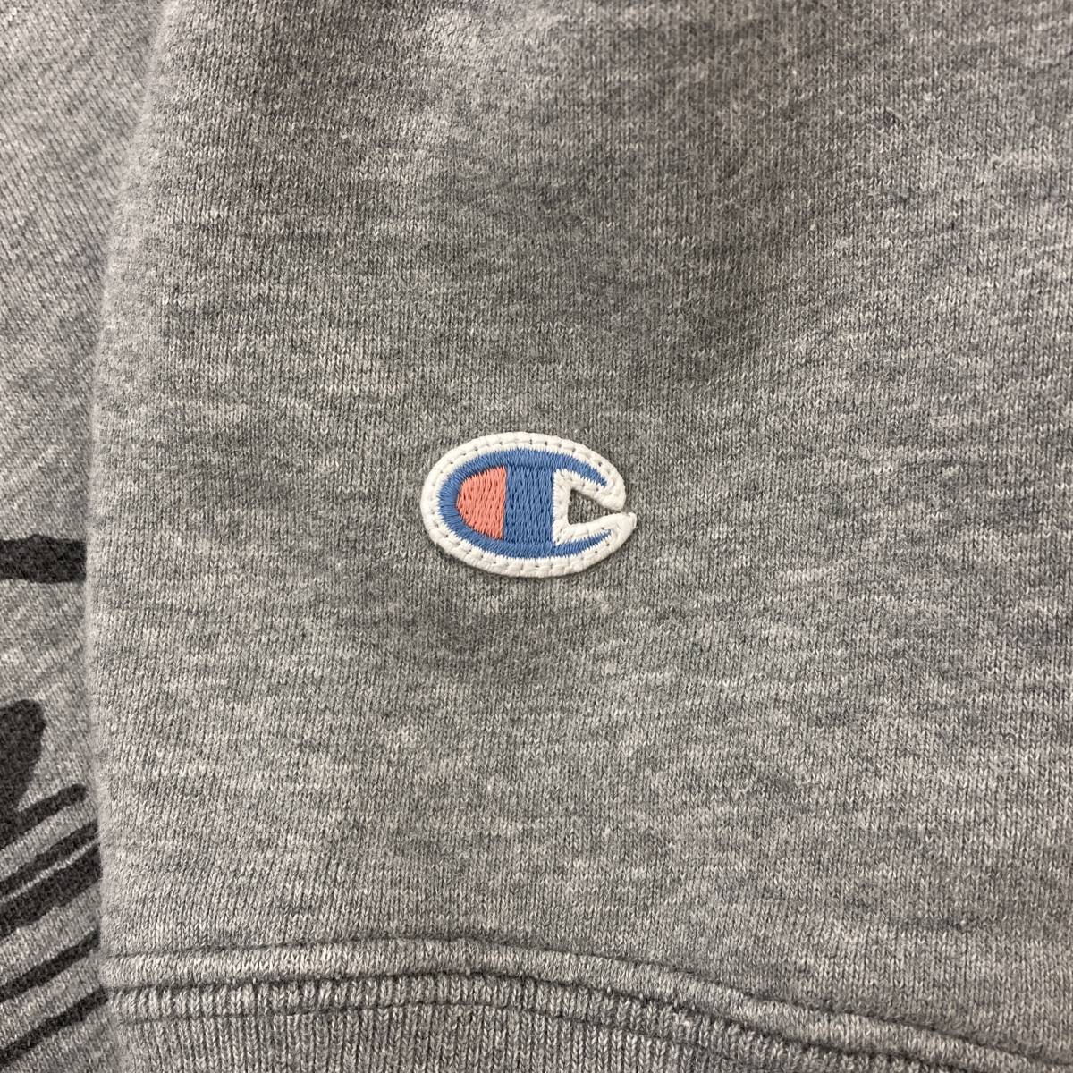 Yahoo!オークション - レア 限定 STUSSY × Champion ツイスト Yahoo!オークション - レア 限定 STUSSY × Champion ツイスト