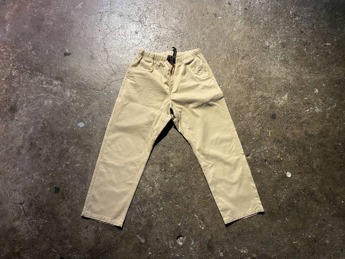 中華のおせち贈り物 BROWN S-M b20-p006 コットン ストレートパンツ パンツ イージー Pants Easy 2020ss 20ss ツータックス バイ ブラウン 2-tacs BY Mサイズ 中華のおせち贈り物 BROWN S-M b20-p006 コットン ストレートパンツ パンツ イージー Pants Easy 2020ss 20ss ツータックス バイ ブラウン 2-tacs BY Mサイズ
