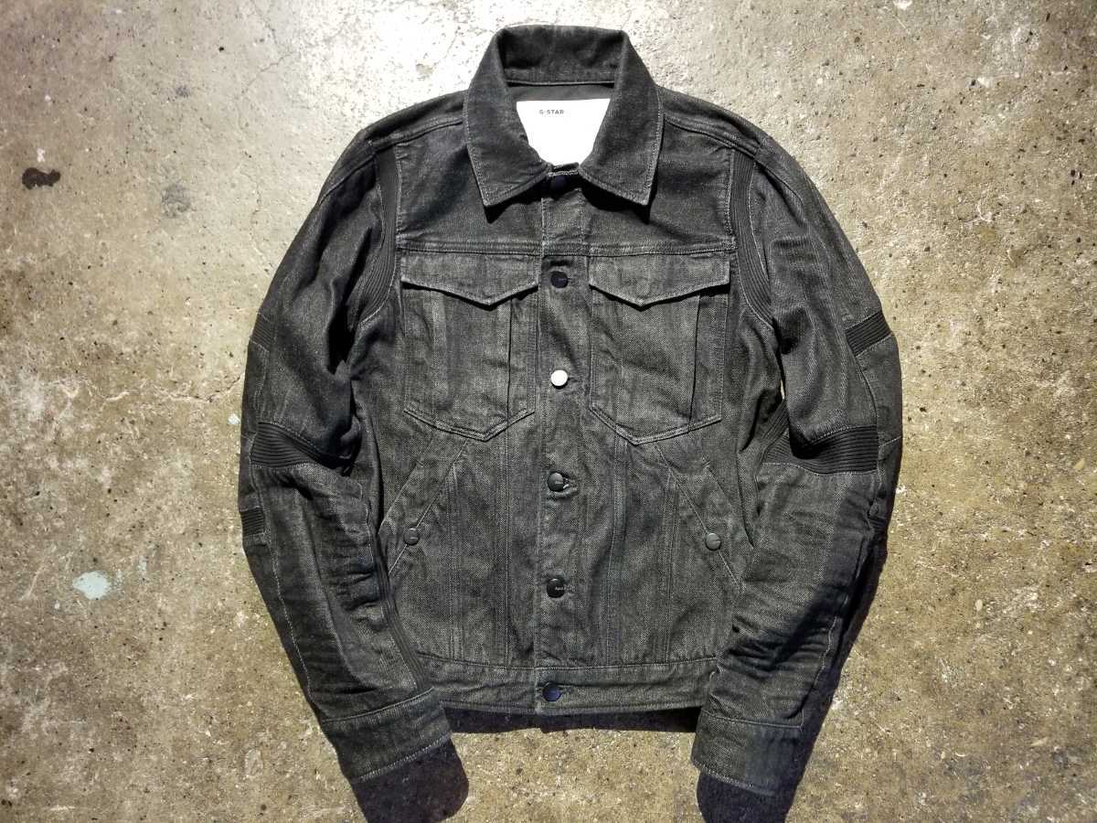 Yahoo!オークション - RAW RESEARCH G-STAR GSRR MOTA...