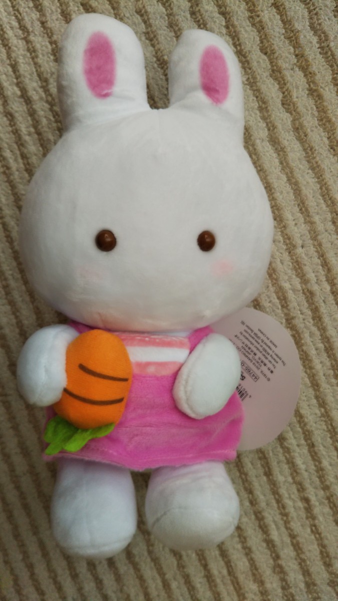 ぬいぐるみ サンリオ チアリーチャム 海外限定 昭和レトロ ぬいぐるみ サンリオ チアリーチャム 海外限定 昭和レトロ