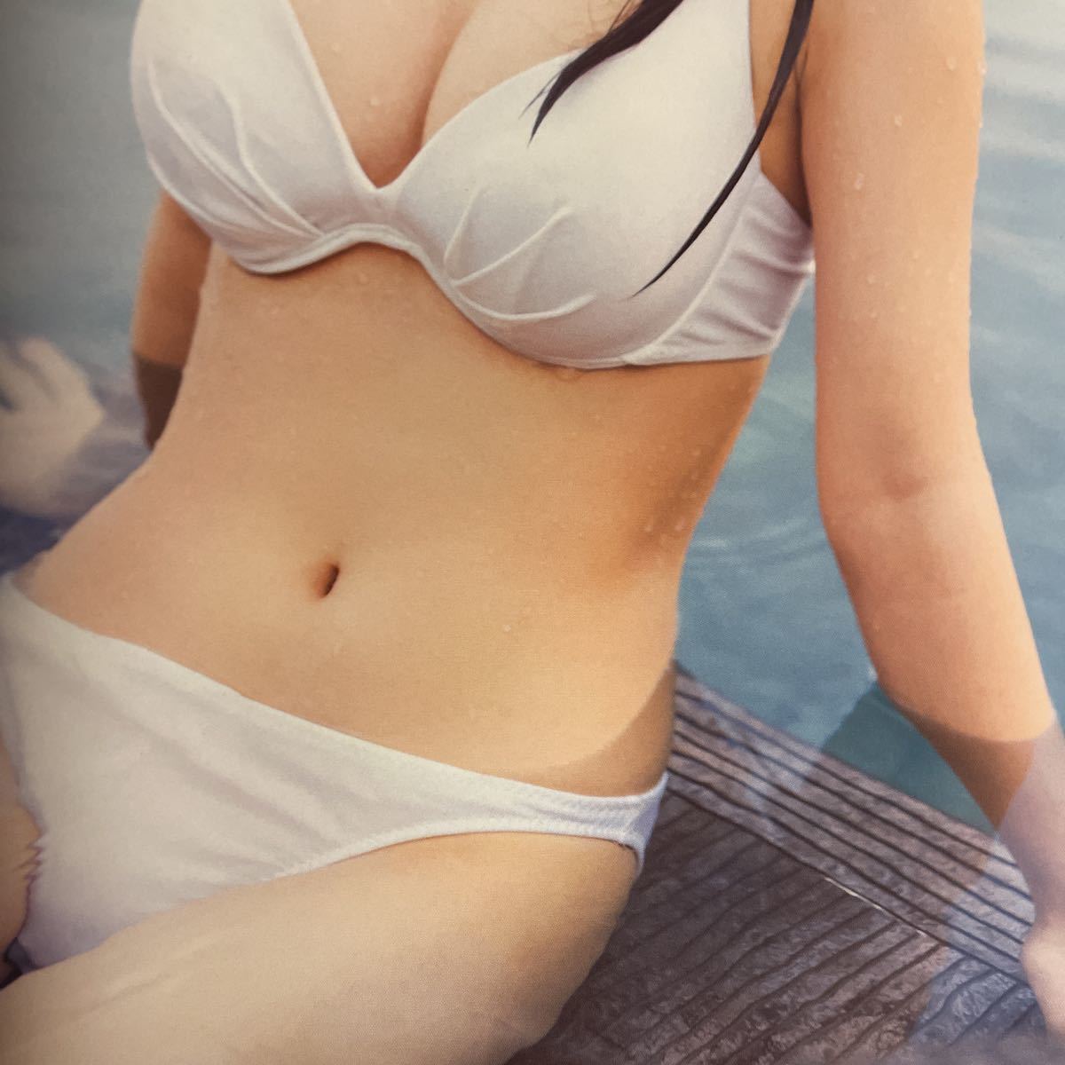 Yahoo!オークション - 与田祐希 写真集 日向の温度 乃木坂46 Yahoo!オークション - 与田祐希 写真集 日向の温度 乃木坂46