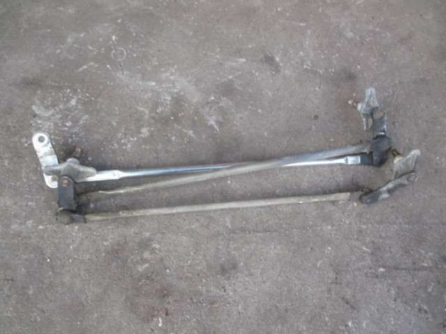 FS1KKGA Profia tera vi? wiper link 