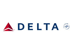 デルタ航空 15000マイル スカイチーム DELTA スカイマイル
