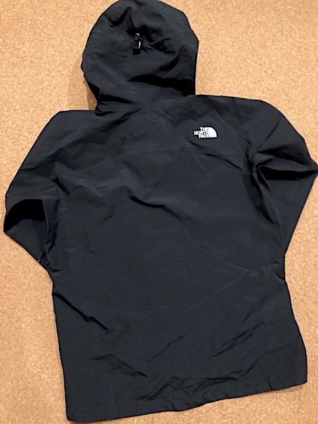 人気!!☆ノースフェイス SUMMIT オールマウンテンジャケット GORE-TEX