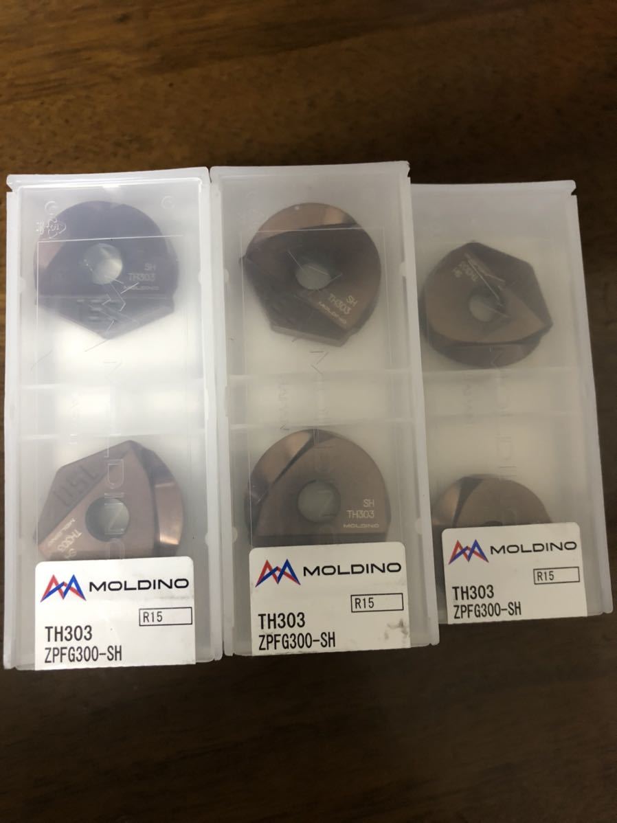 aプレジョン用インサートチップモルディノ | clinicameitan.com.br