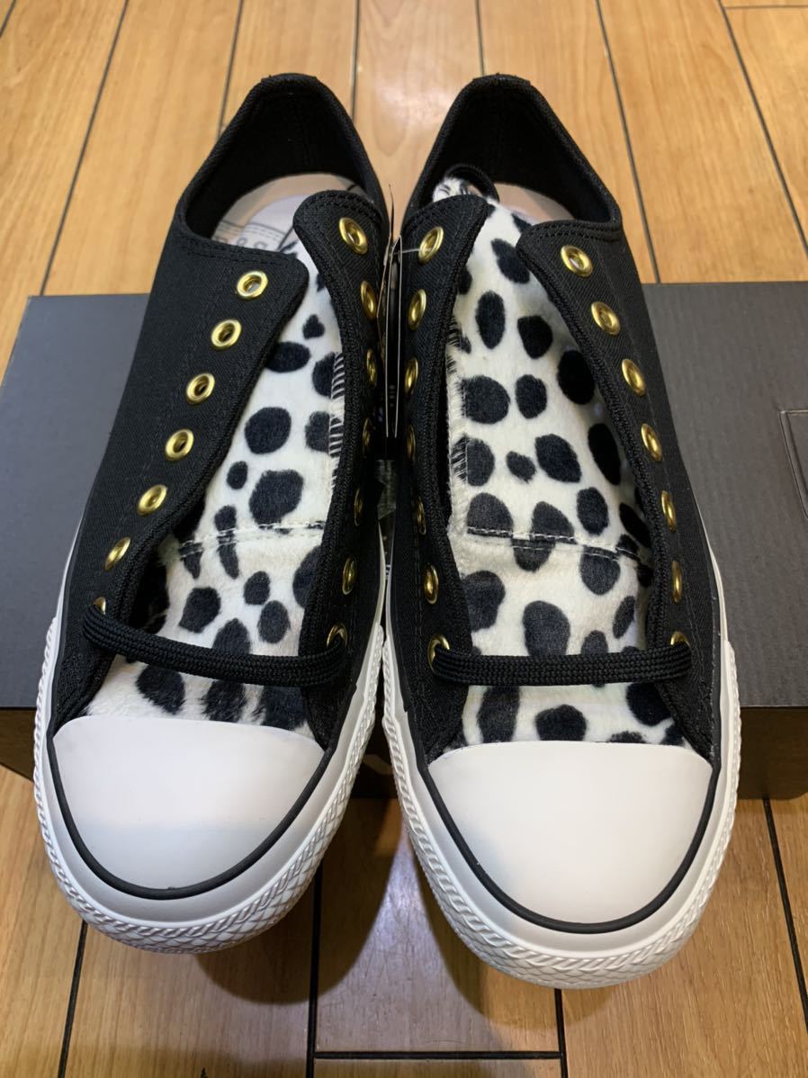 人気商品は All 新品 限定 Converse Star ワンピース トラファルガー ロー コラボ メンズ コンバース オールスター 100 Ox Tl Piece One 100 27 5cm Pltcollege Edu Ph