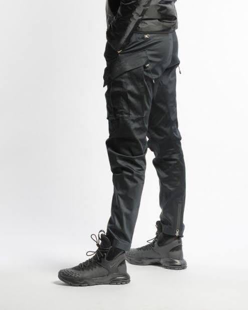 Yahoo!オークション - NIKE LAB ACG CARGO PANTS 16AW ナイキ Yahoo!オークション - NIKE LAB ACG CARGO PANTS 16AW ナイキ