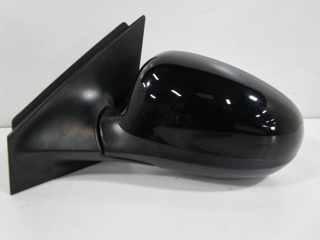 [Y54*G3] original ABA-84609 Chrysler Epsilon left door mirror side mirror [01704801600]