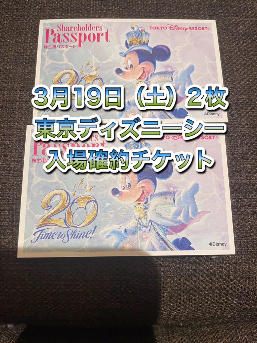 ☆彡使用済み　ディズニーチケットコレクション　ディズニーリゾートライン4枚セット