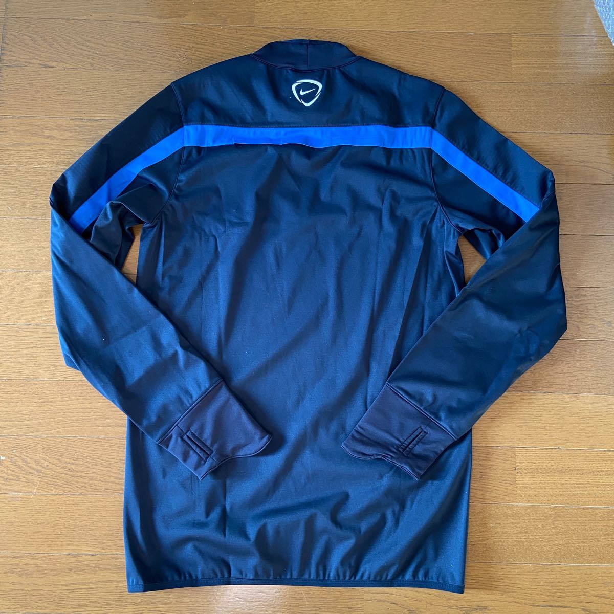 NIKE ナイキ 2014-2015 シーズン 韓国代表 サッカー 選手支給品 NIKE ナイキ 2014-2015 シーズン 韓国代表 サッカー 選手支給品