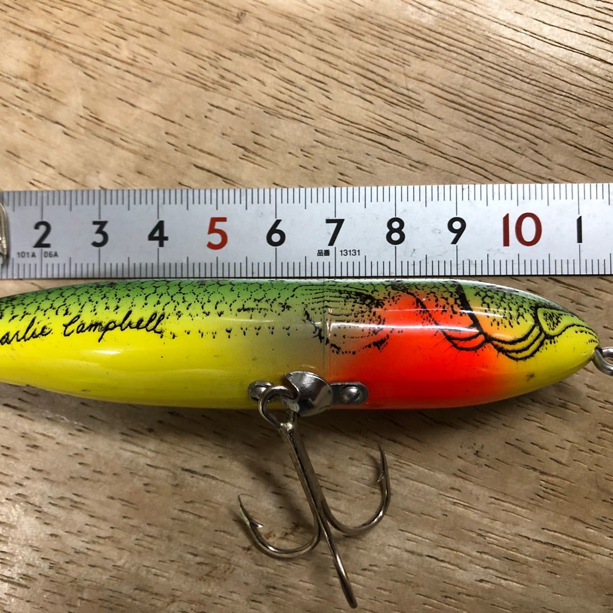 最先端 Heddon ザラスプーク バスフィッシング バス釣り ヘドン Zaraspook トップウォーター Rootedhg Com 最先端 Heddon ザラスプーク バスフィッシング バス釣り ヘドン Zaraspook トップウォーター Rootedhg Com