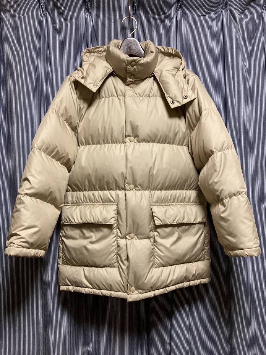 Yahoo!オークション - MONCLER モンクレール ダウンジャケット Yahoo!オークション - MONCLER モンクレール ダウンジャケット