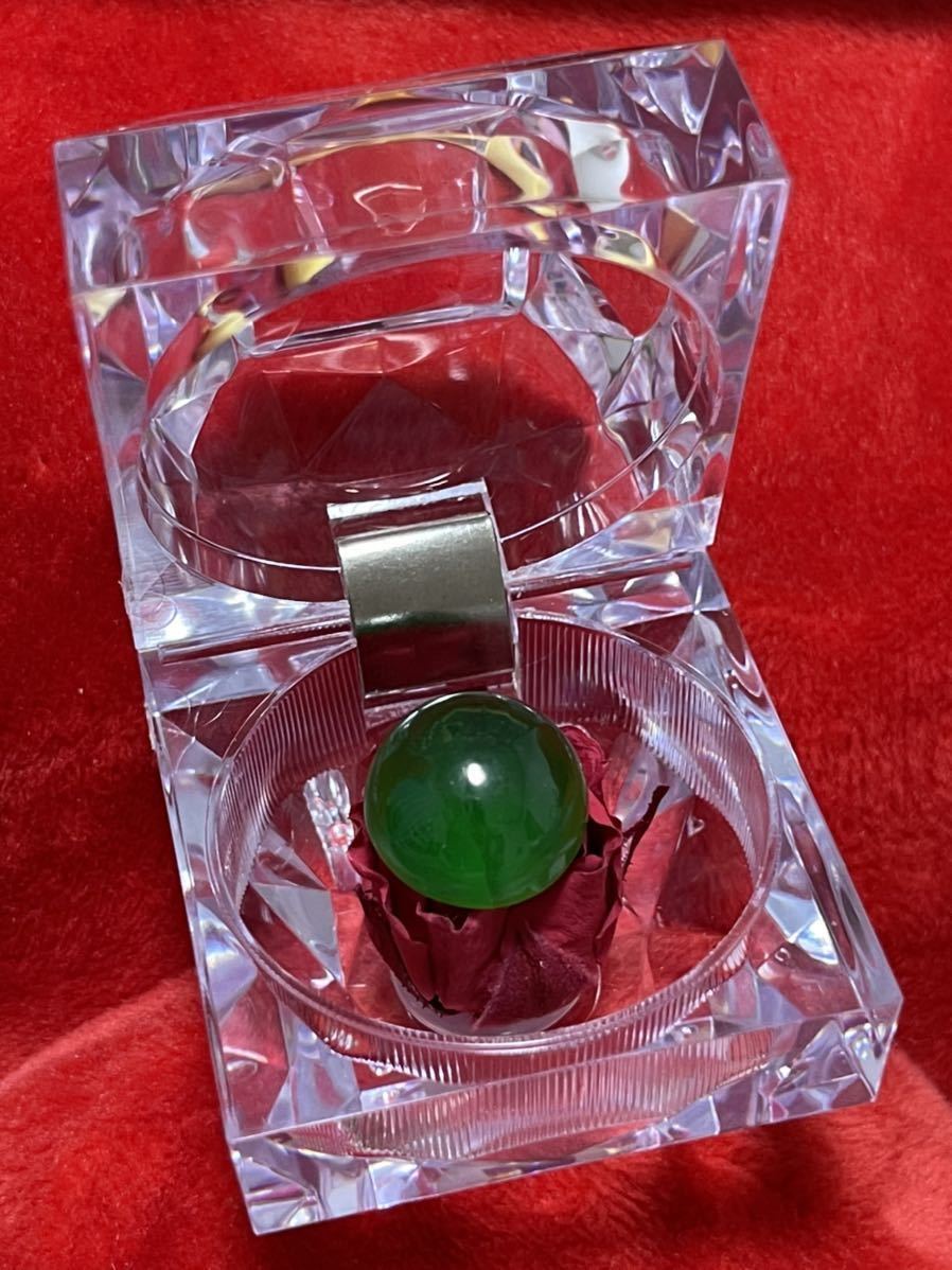  натуральный .. камни не в изделии лёд JadaToys itokaboshon разрозненный jewelry ювелирные изделия low can 19.827ctso-ting есть максимально высокий. комплектация 
