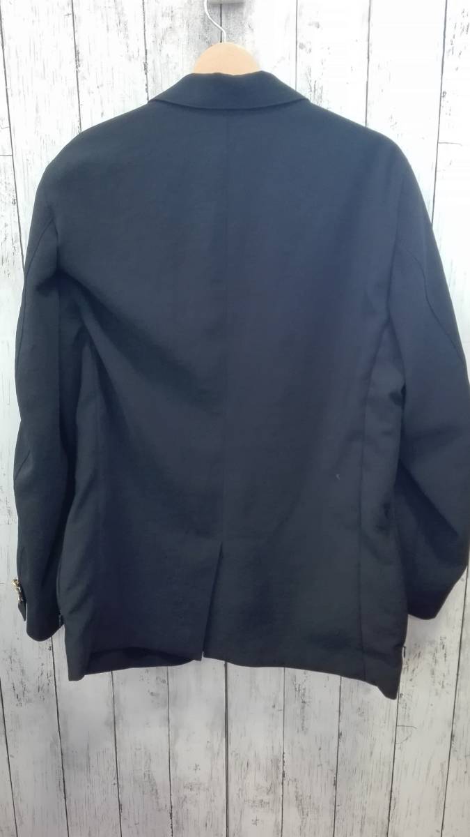 ssz beams いざ鎌倉 ブレザー ジャケット bckediri.beacukai.go.id
